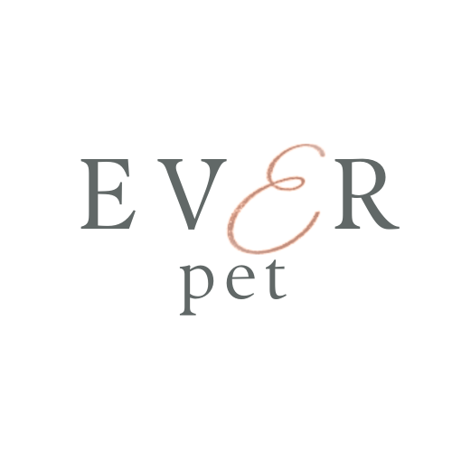 Ever Pet